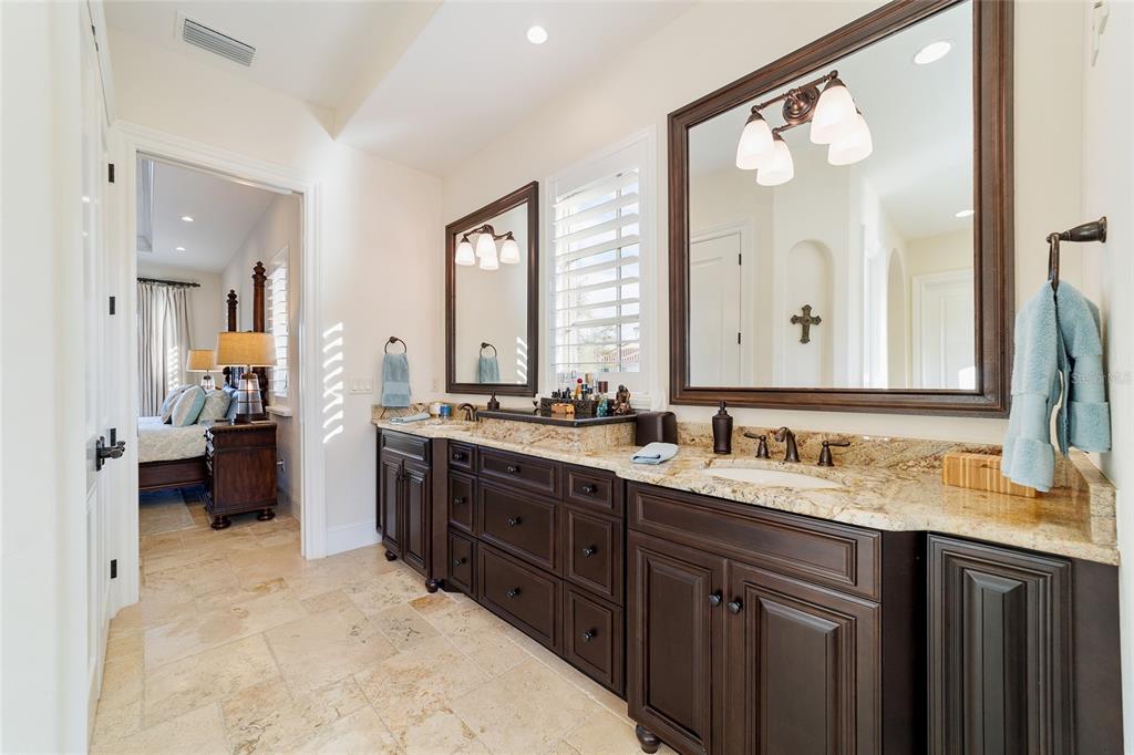 12449 Southwest 140th Loop Dunnellon, FL 34432 - Photo 35 of 67 Gallery Image 35