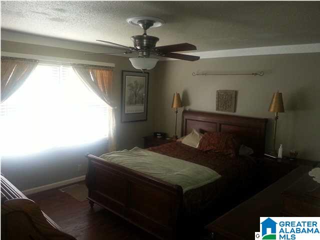 1834 Pleasant Ridge Drive Sylacauga, AL 35150 - Photo 20 of 29
