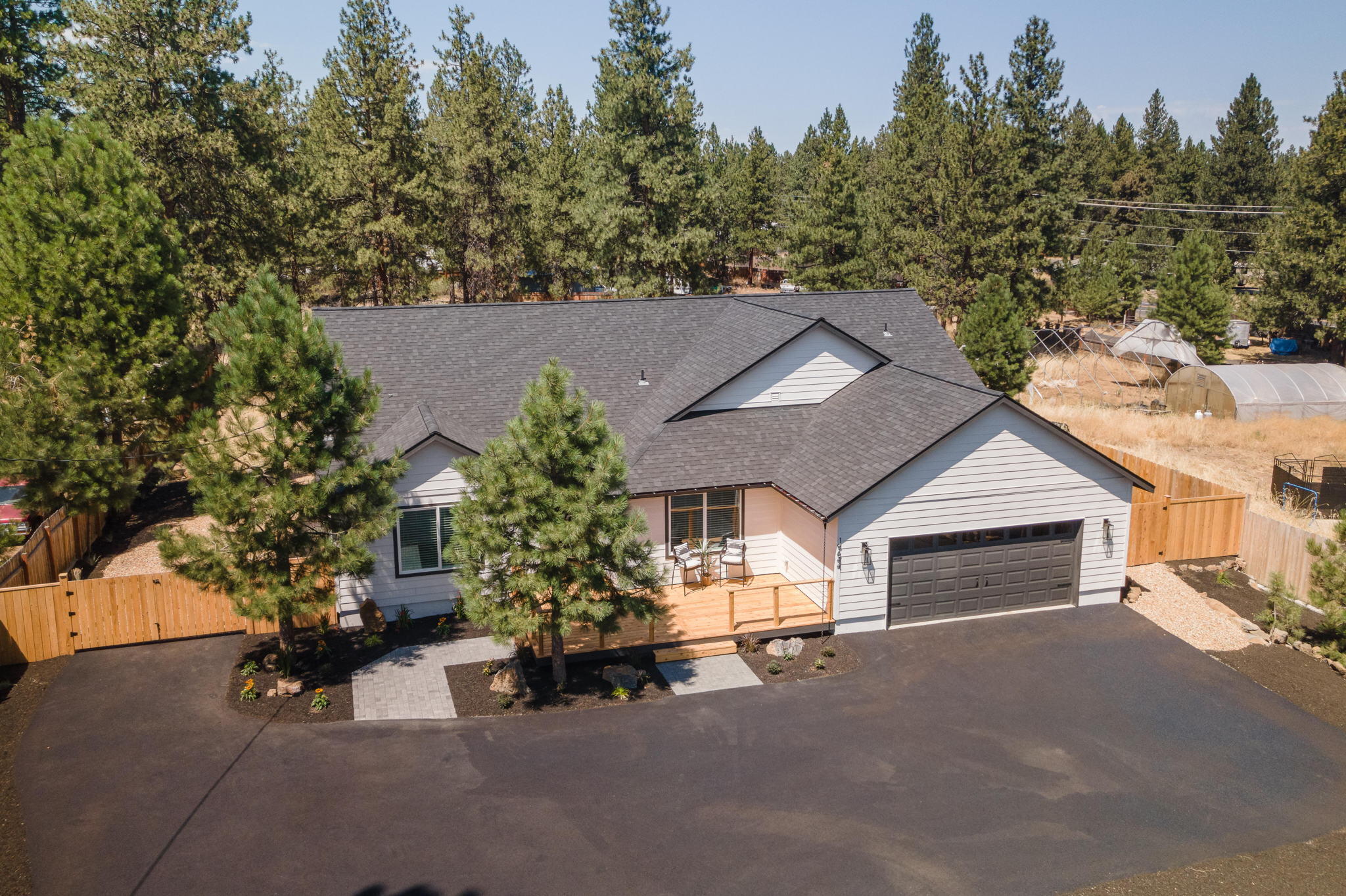 19644 Apache Road Bend, OR 97702 - Photo 41 of 42 74-web-or-mls-9.8 19644 Apache Rd-305