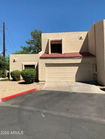 $399,000 | 8883 North 48th Drive, Glendale, AZ 85302