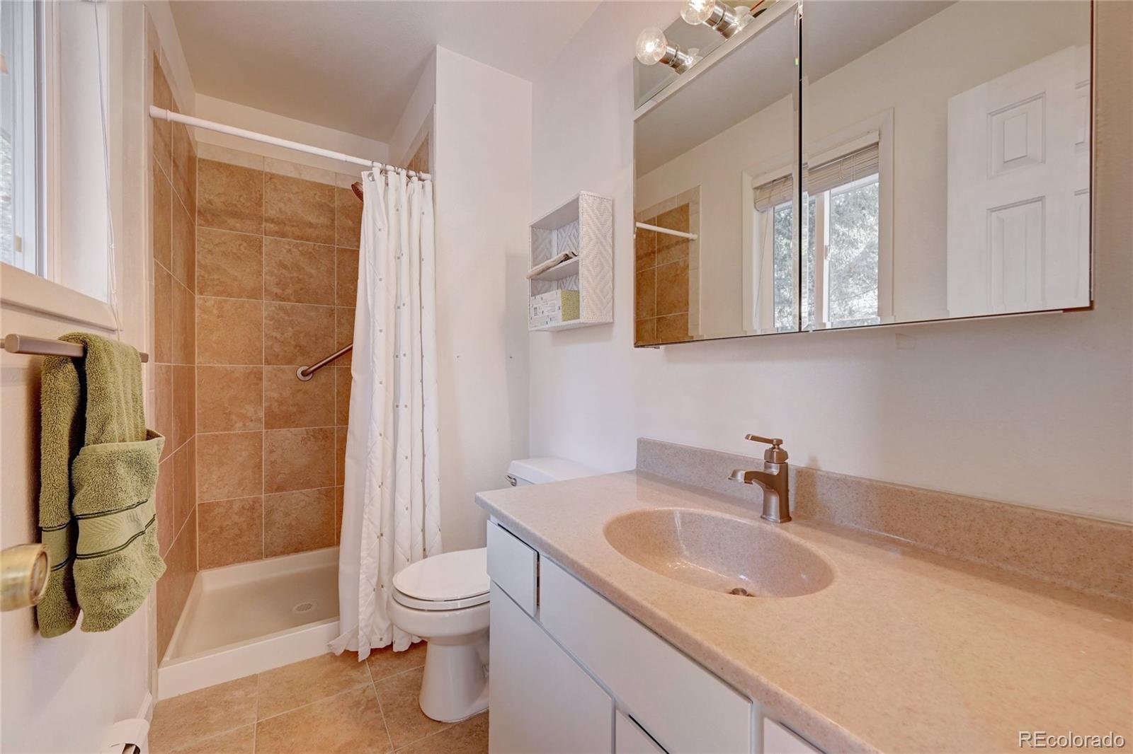 984 Valley Road Evergreen, CO 80439 - Photo 18 of 39
