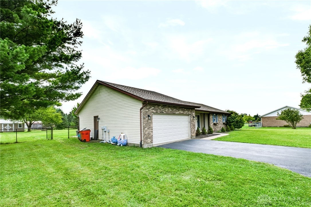 4268 Joshane Street Springfield, OH 45502 - Photo 52 of 72 Gallery Image 52
