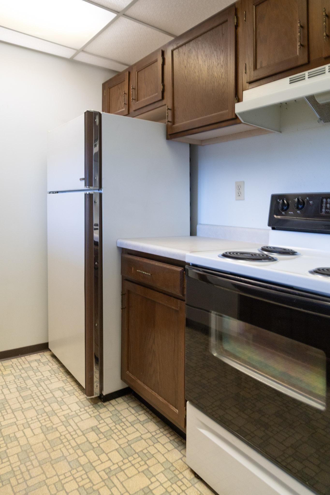 1181 Edgcumbe Road, Unit 606 St. Paul, MN 55105 - Photo 11 of 13