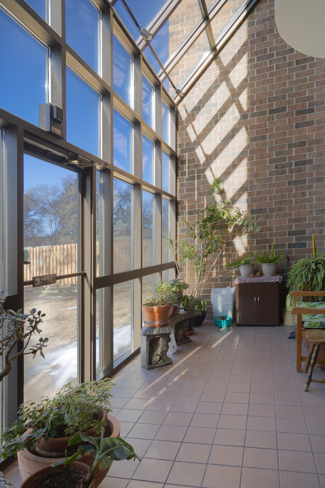 1181 Edgcumbe Road, Unit 606 St. Paul, MN 55105 - Photo 13 of 13