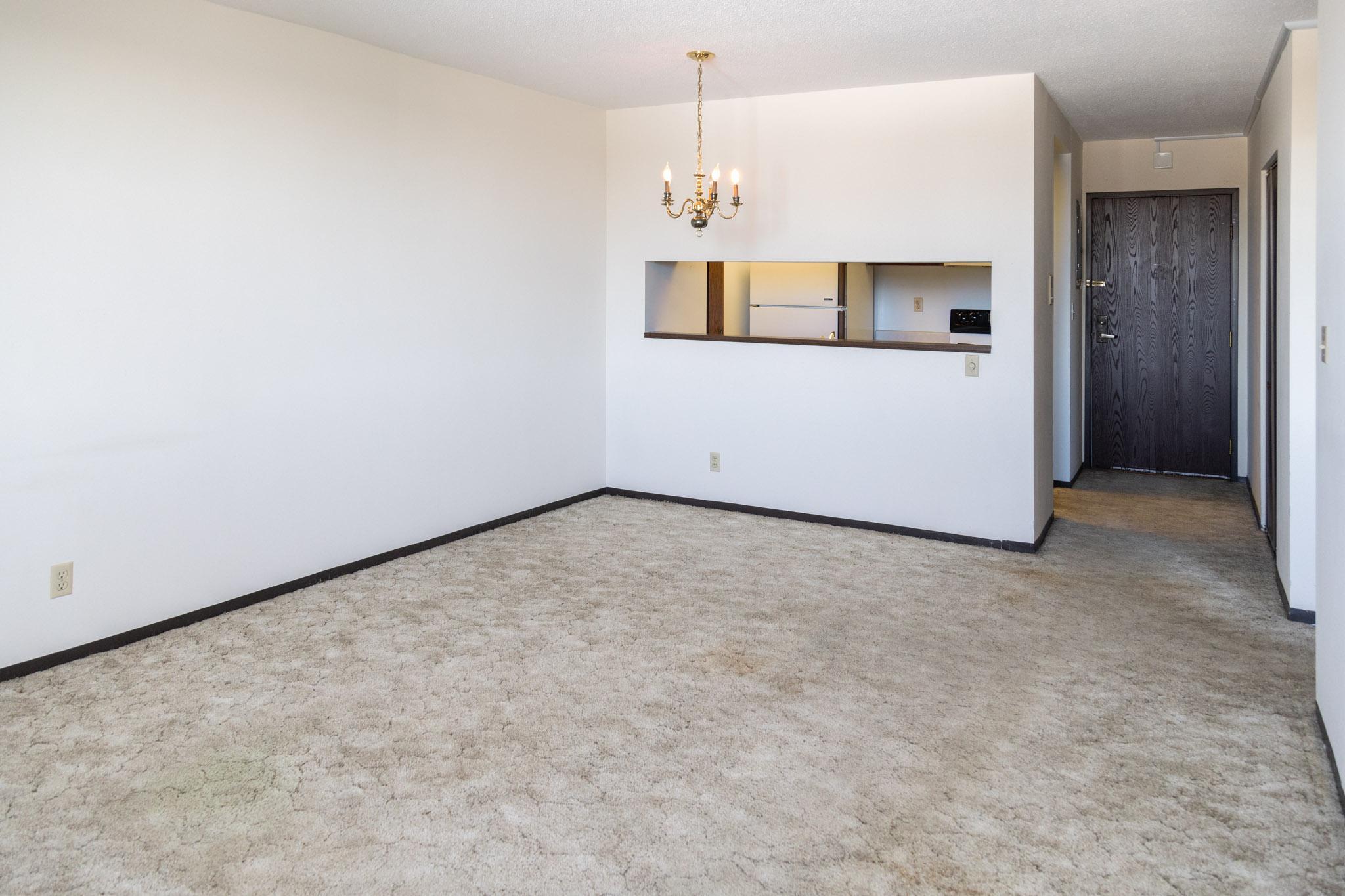 1181 Edgcumbe Road, Unit 606 St. Paul, MN 55105 - Photo 2 of 13