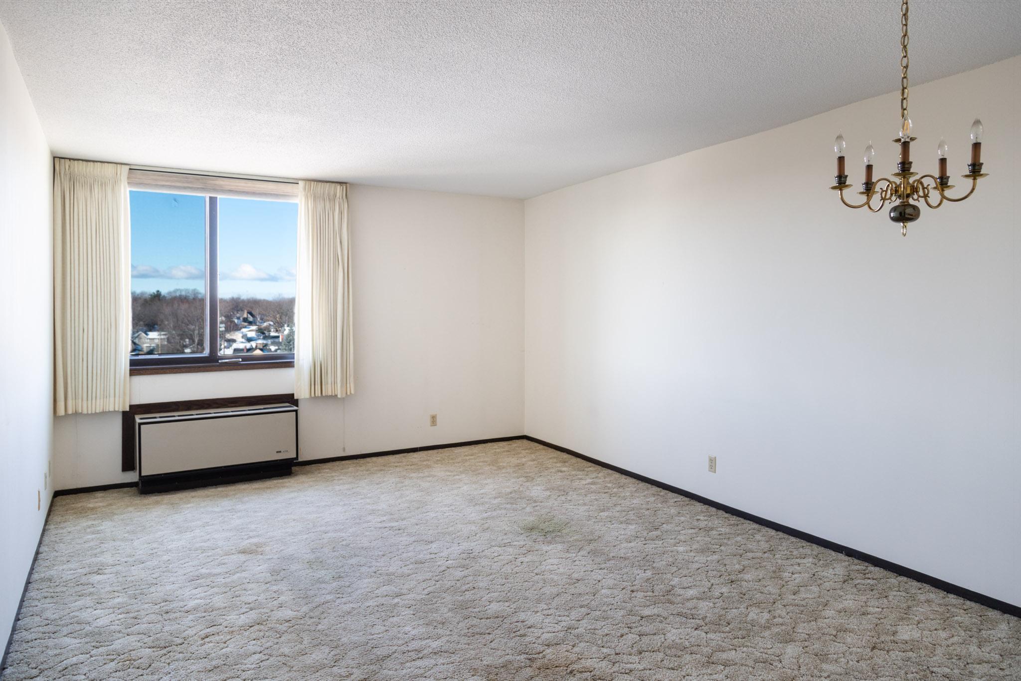 1181 Edgcumbe Road, Unit 606 St. Paul, MN 55105 - Photo 4 of 13
