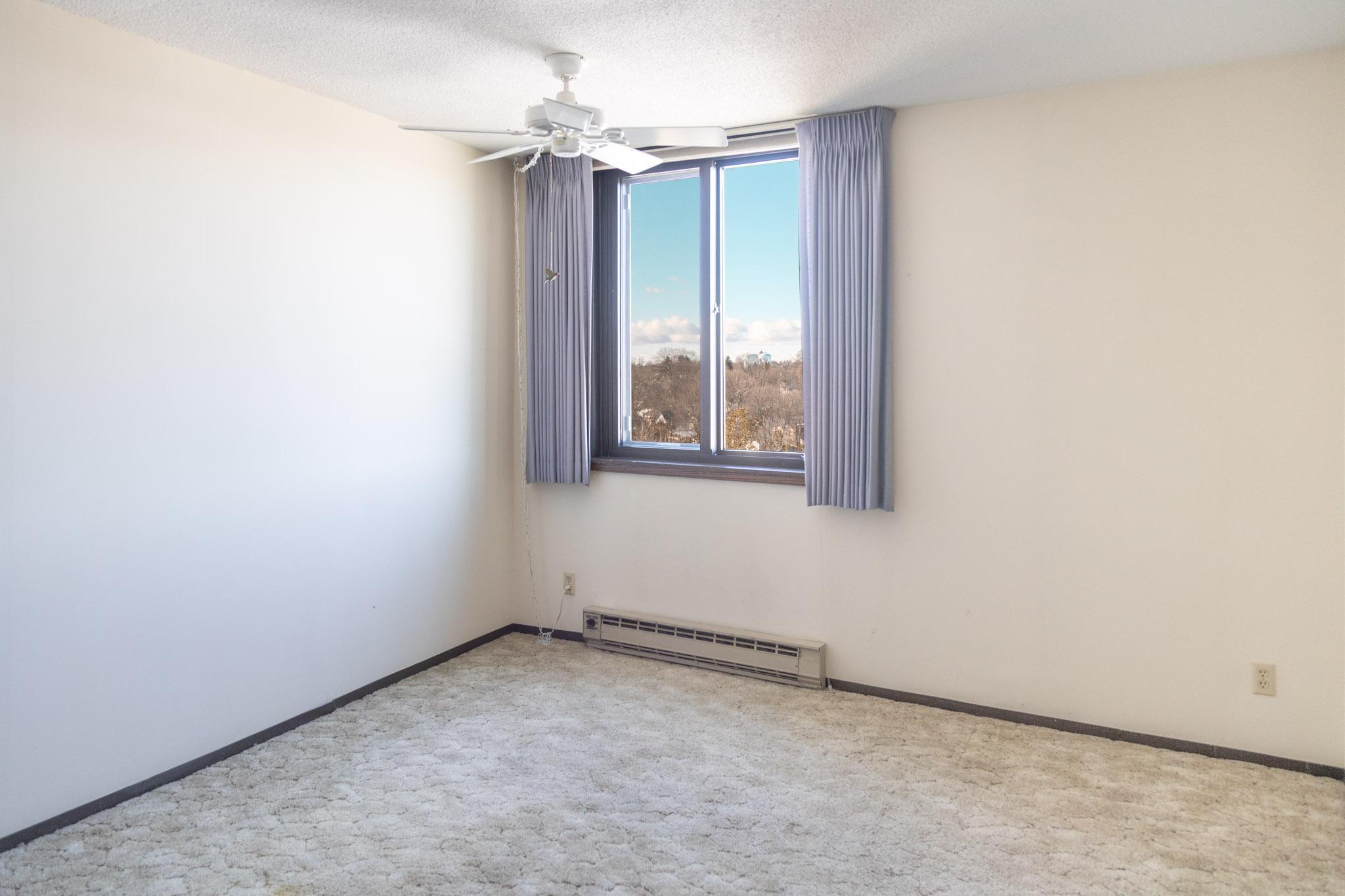 1181 Edgcumbe Road, Unit 606 St. Paul, MN 55105 - Photo 5 of 13