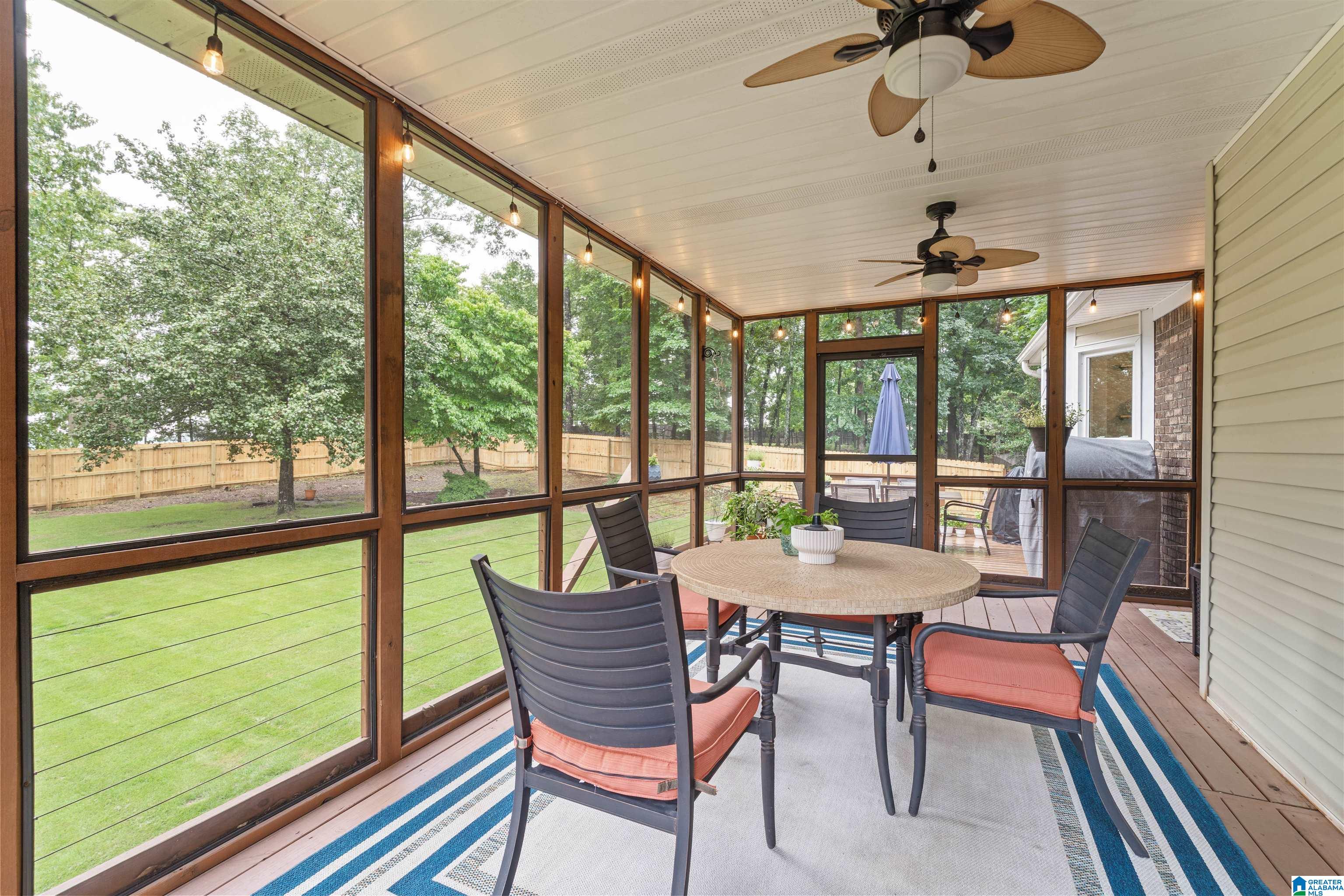 106 Newgate Road Alabaster, AL 35007 - Photo 47 of 58