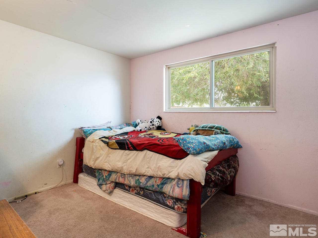 11563 Mistletoe Street Reno, NV 89506 - Photo 11 of 20 Photo 11
