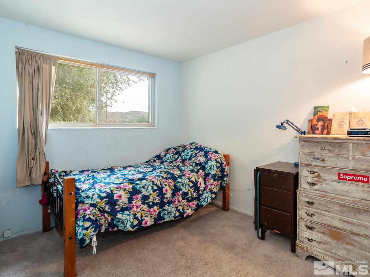 11563 Mistletoe Street Reno, NV 89506 - Photo 12 of 20 Photo 12