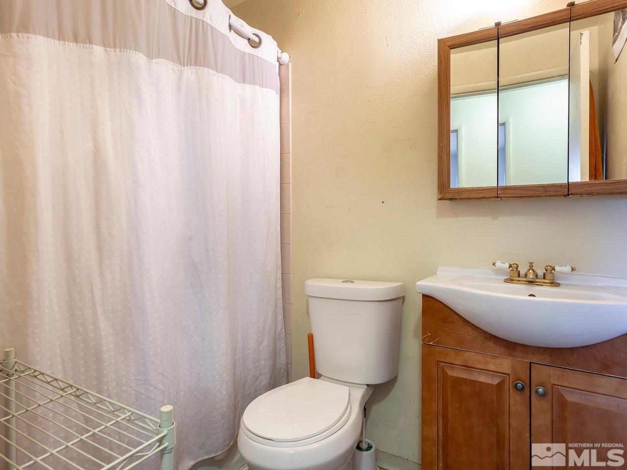 11563 Mistletoe Street Reno, NV 89506 - Photo 13 of 20 Photo 13
