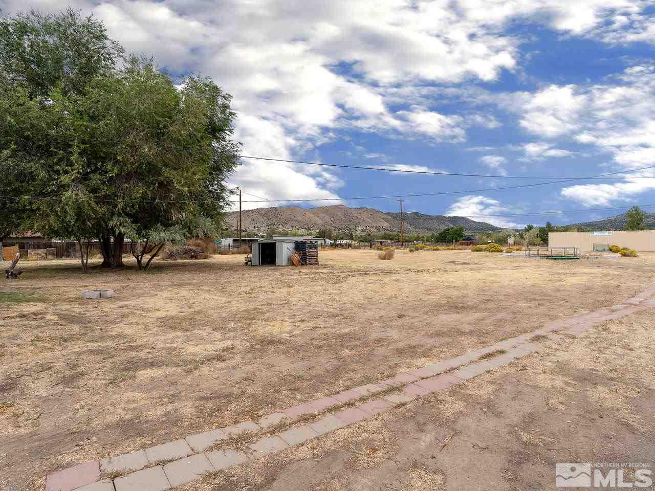 11563 Mistletoe Street Reno, NV 89506 - Photo 14 of 20 Photo 14