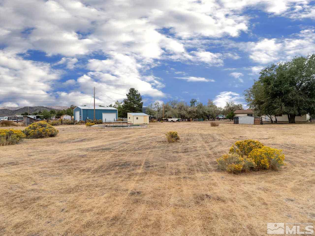11563 Mistletoe Street Reno, NV 89506 - Photo 15 of 20 Photo 15