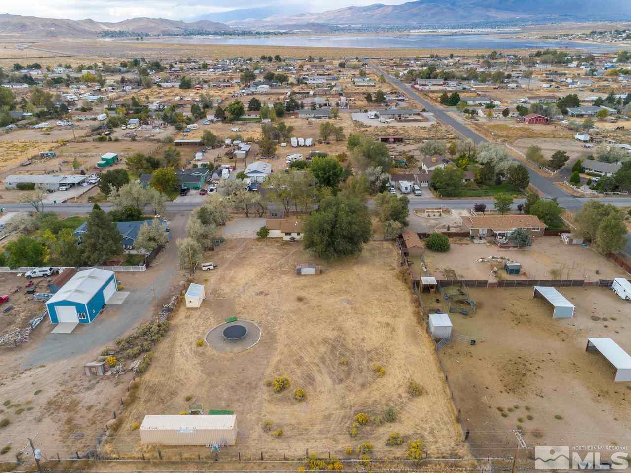 11563 Mistletoe Street Reno, NV 89506 - Photo 16 of 20 Photo 16