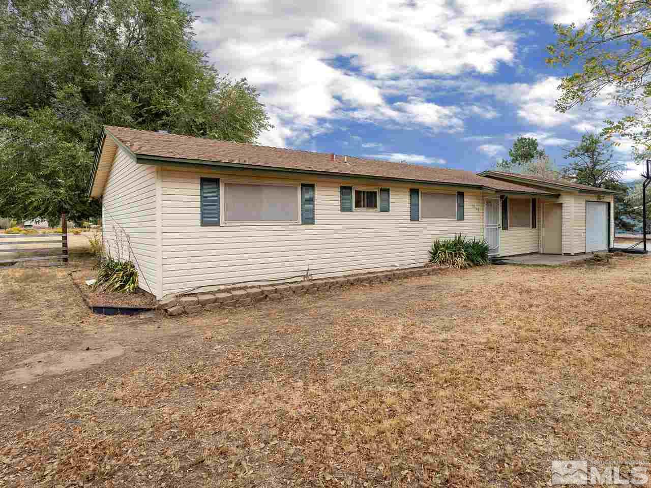 11563 Mistletoe Street Reno, NV 89506 - Photo 2 of 20 Photo 2