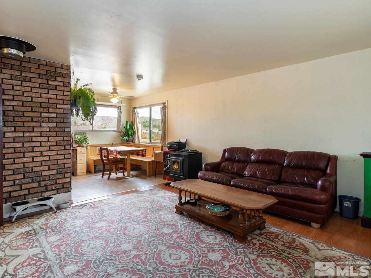 11563 Mistletoe Street Reno, NV 89506 - Photo 3 of 20 Photo 3
