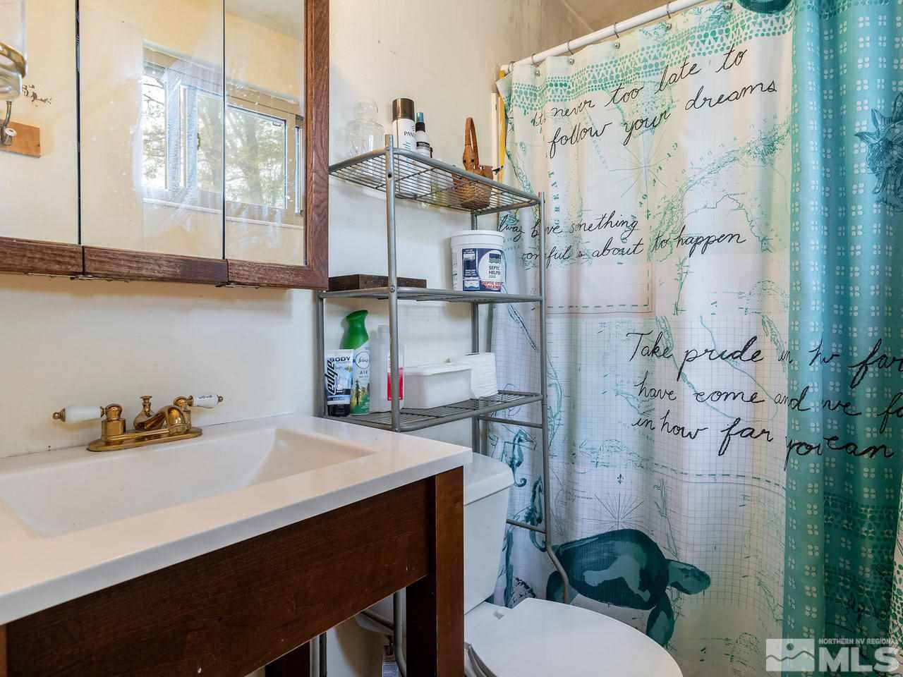 11563 Mistletoe Street Reno, NV 89506 - Photo 9 of 20 Photo 9
