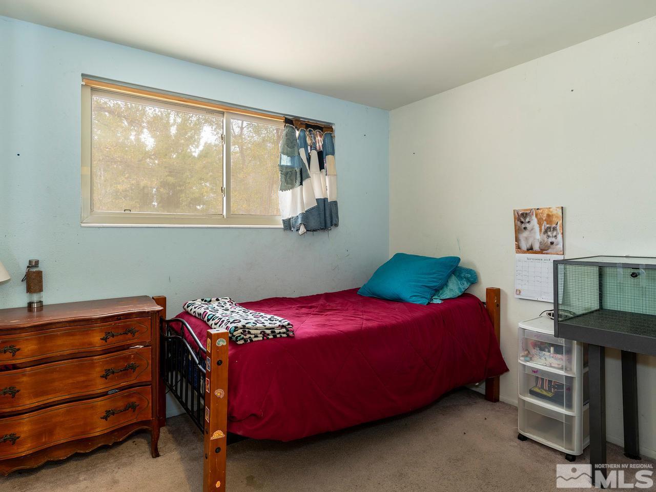11563 Mistletoe Street Reno, NV 89506 - Photo 10 of 20 Photo 10