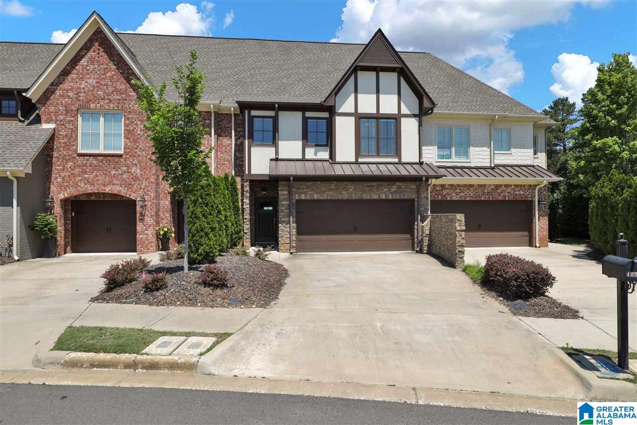 4036 Eagle Ridge Court Birmingham, AL 35242 - Photo 33 of 36 Gallery Image 33