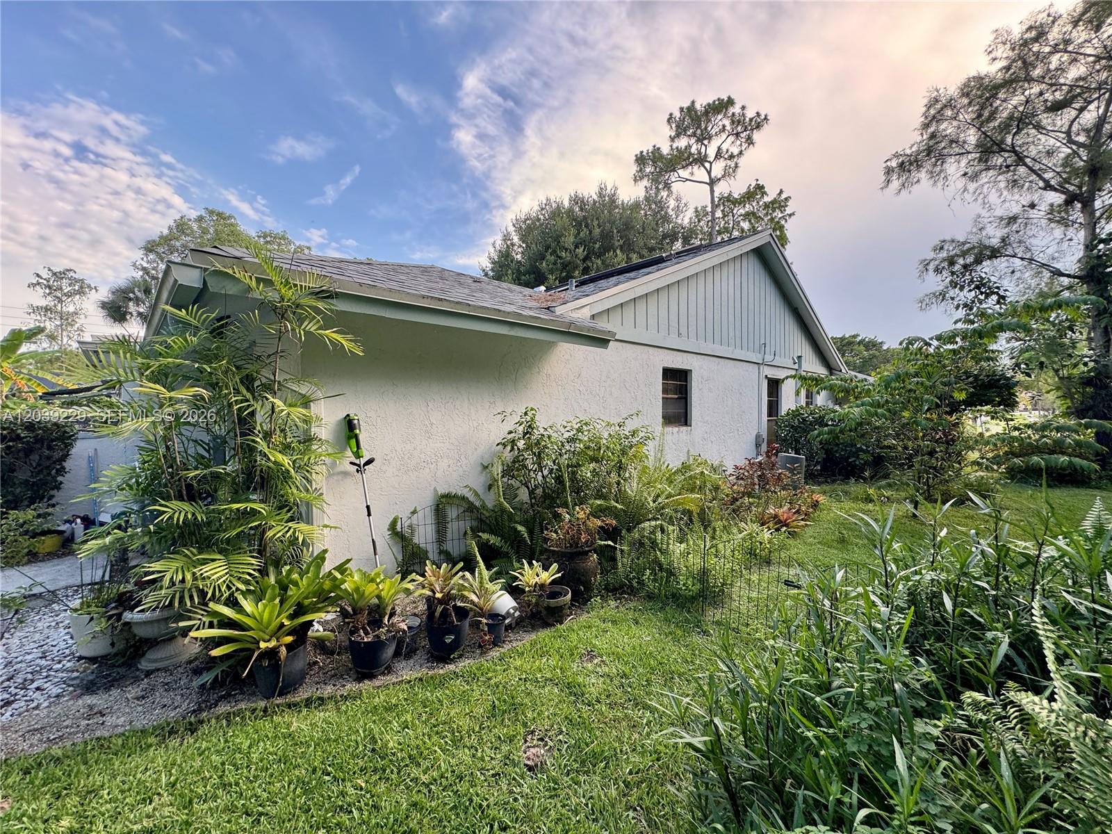 172 Wild Pine Road Wellington, FL 33414 - Photo 54 of 79