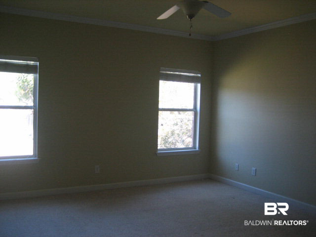 10393 Windmill Road Fairhope, AL 36532 - Photo 10 of 15 Master Bathroom