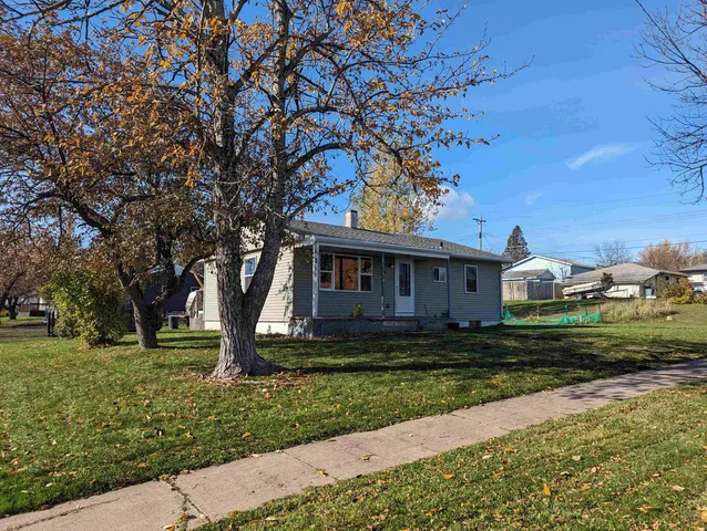 $139,000 | 24 Green Lane, Silver Bay, MN 55614