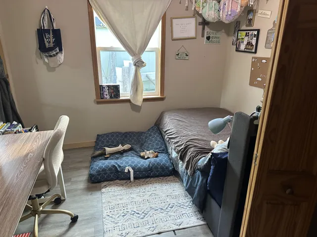 $139,000 | 24 Green Lane, Silver Bay, MN 55614