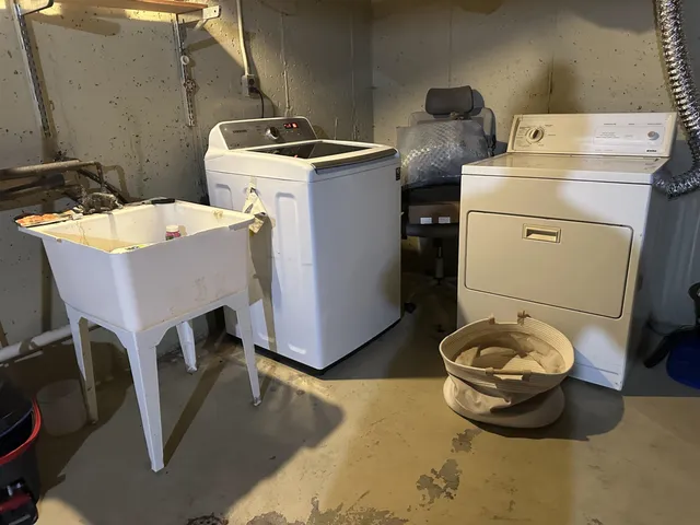 $139,000 | 24 Green Lane, Silver Bay, MN 55614