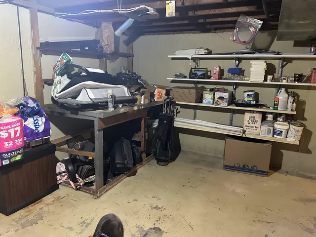 $139,000 | 24 Green Lane, Silver Bay, MN 55614