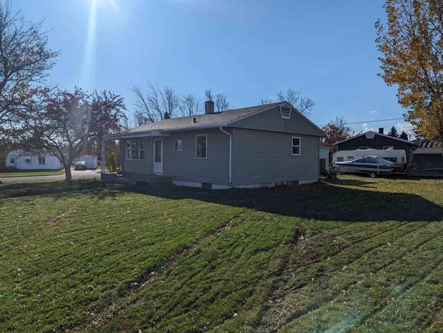 $139,000 | 24 Green Lane, Silver Bay, MN 55614