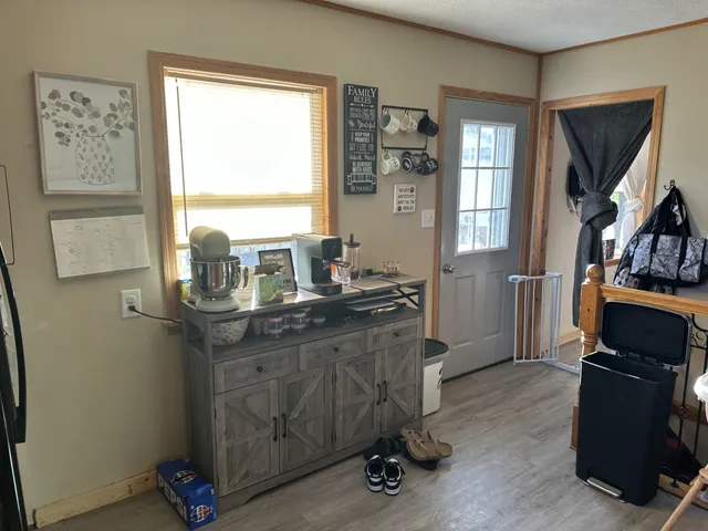 $139,000 | 24 Green Lane, Silver Bay, MN 55614