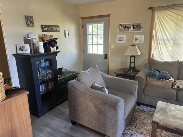 $139,000 | 24 Green Lane, Silver Bay, MN 55614