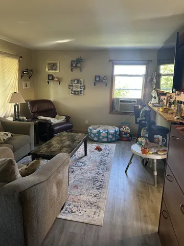 $139,000 | 24 Green Lane, Silver Bay, MN 55614