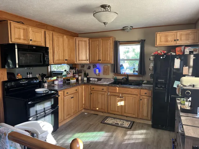 $139,000 | 24 Green Lane, Silver Bay, MN 55614