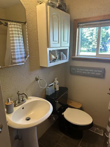 $139,000 | 24 Green Lane, Silver Bay, MN 55614