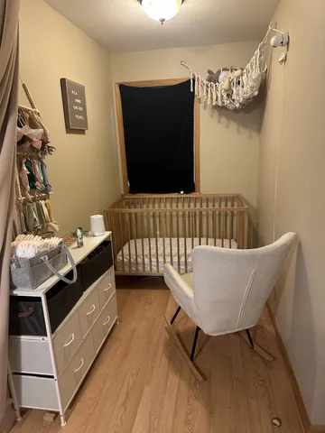 $139,000 | 24 Green Lane, Silver Bay, MN 55614