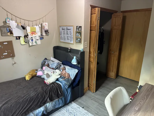 $139,000 | 24 Green Lane, Silver Bay, MN 55614