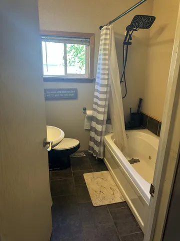 $139,000 | 24 Green Lane, Silver Bay, MN 55614