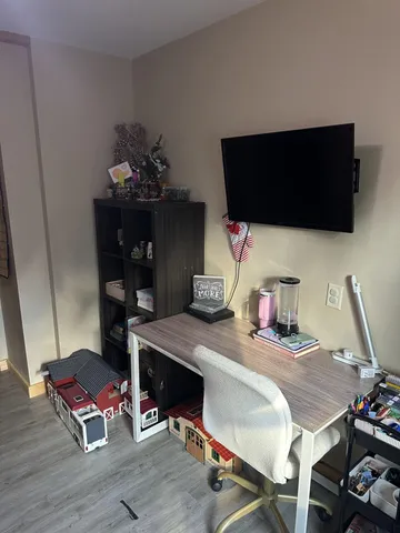 $139,000 | 24 Green Lane, Silver Bay, MN 55614