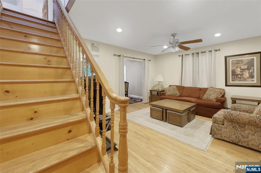 1093 Littleton Road Parsippany, NJ 07054 - Photo 23 of 50
