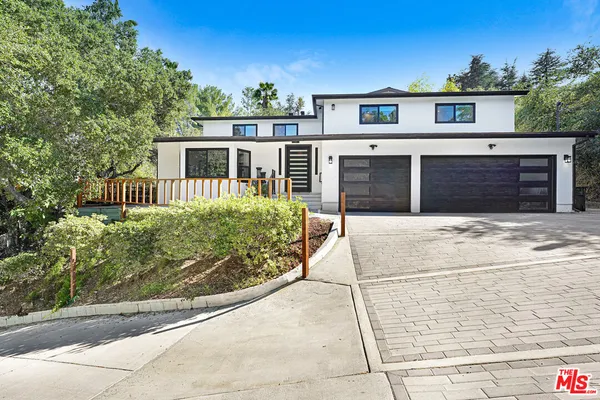 $8,995 | 4611 Louise Avenue, Encino, CA 91316