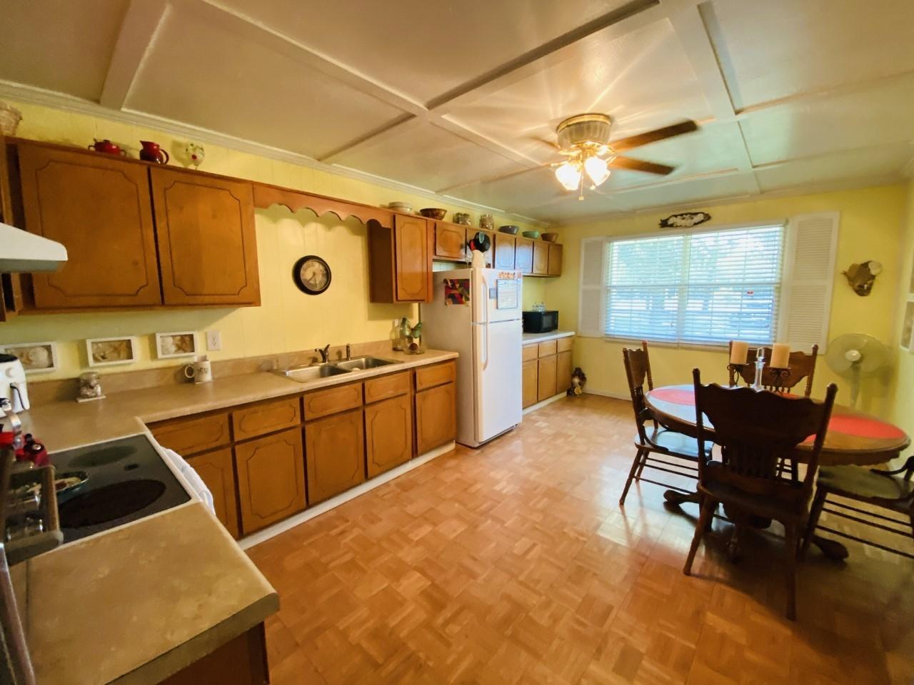 619 Mt Carmel Road Varnville, SC 29944 - Photo 2 of 13 thumbnail_IMG_0746