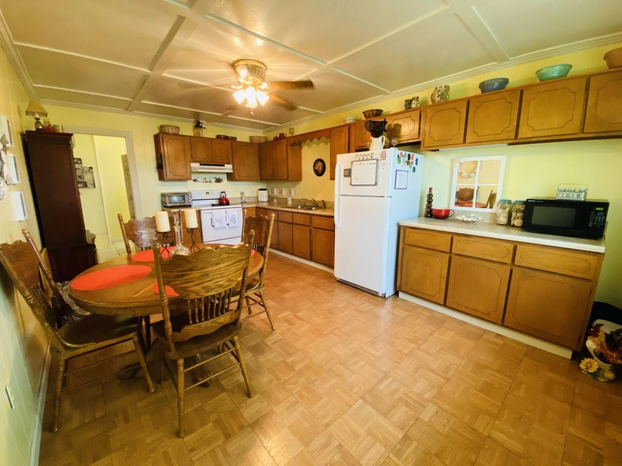 619 Mt Carmel Road Varnville, SC 29944 - Photo 3 of 13 thumbnail_IMG_0747