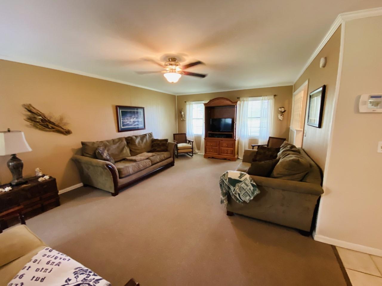 619 Mt Carmel Road Varnville, SC 29944 - Photo 4 of 13 thumbnail_IMG_0756