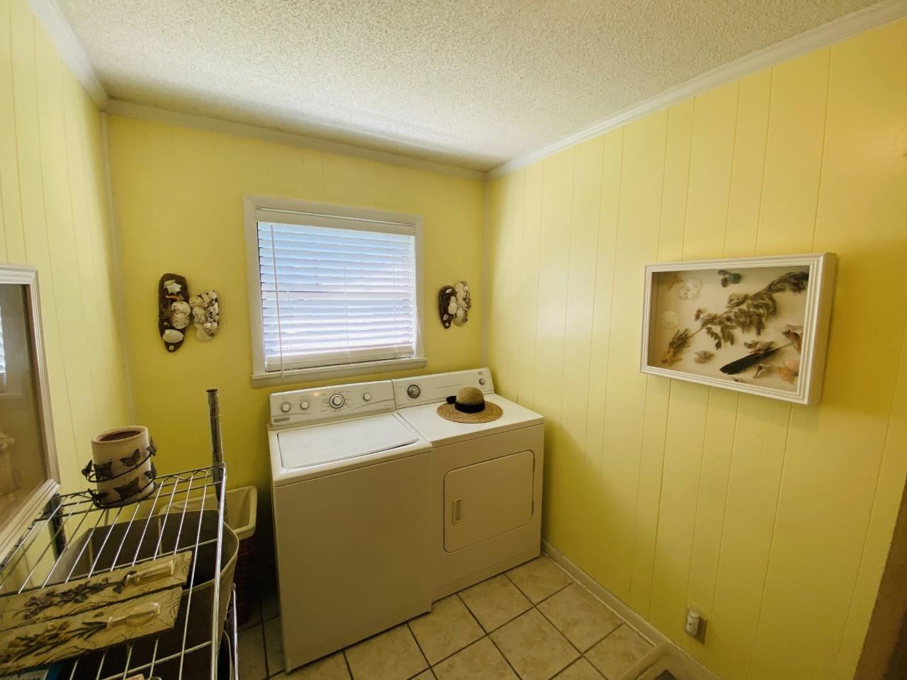 619 Mt Carmel Road Varnville, SC 29944 - Photo 6 of 13 thumbnail_IMG_0748
