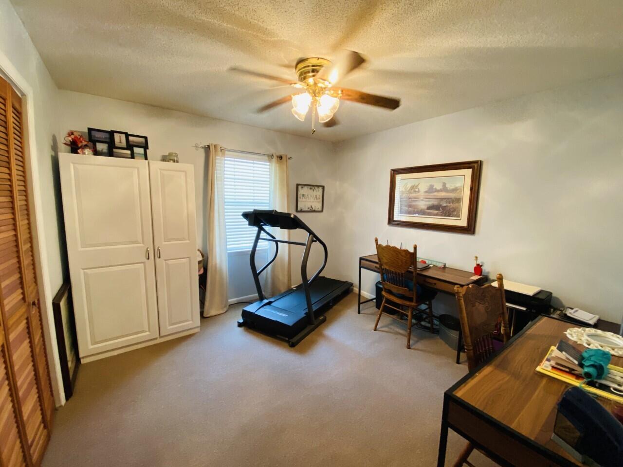 619 Mt Carmel Road Varnville, SC 29944 - Photo 8 of 13 thumbnail_IMG_0750