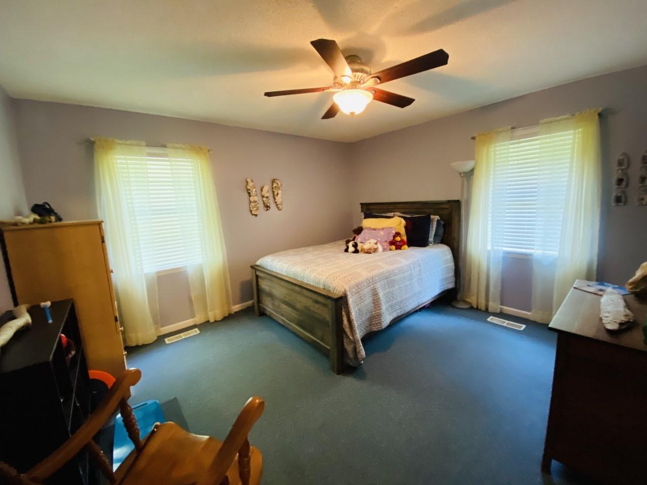 619 Mt Carmel Road Varnville, SC 29944 - Photo 10 of 13 thumbnail_IMG_0752