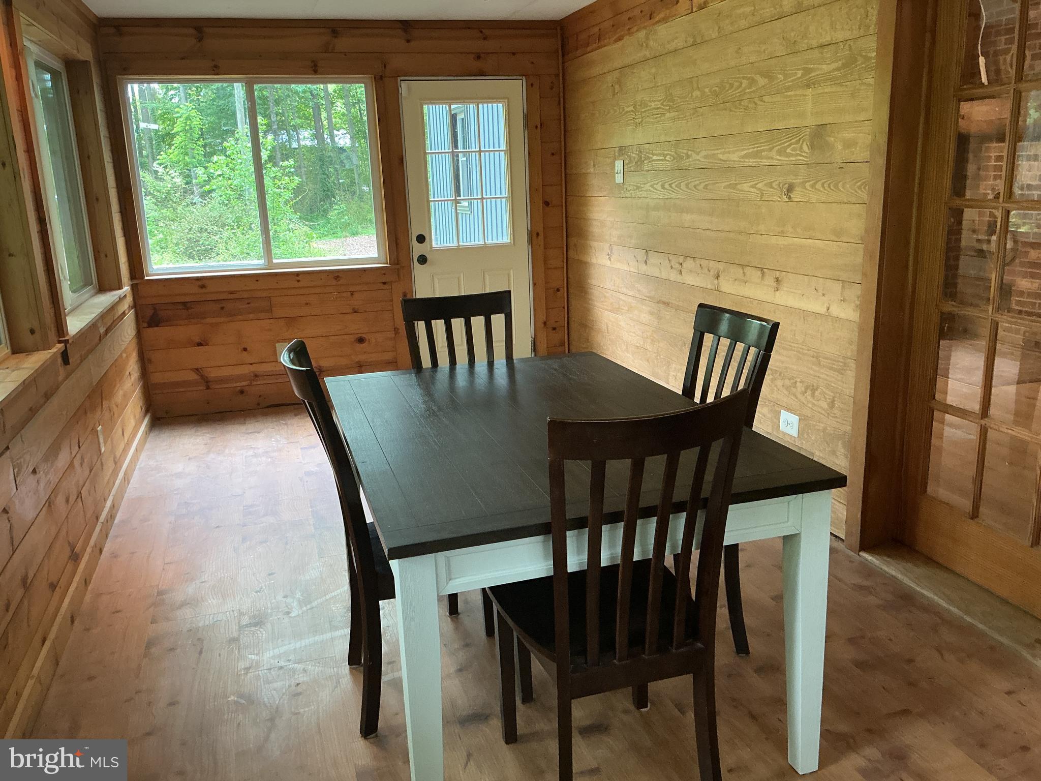 360 Wood Landing Road Fredericksburg, VA 22405 - Photo 32 of 46