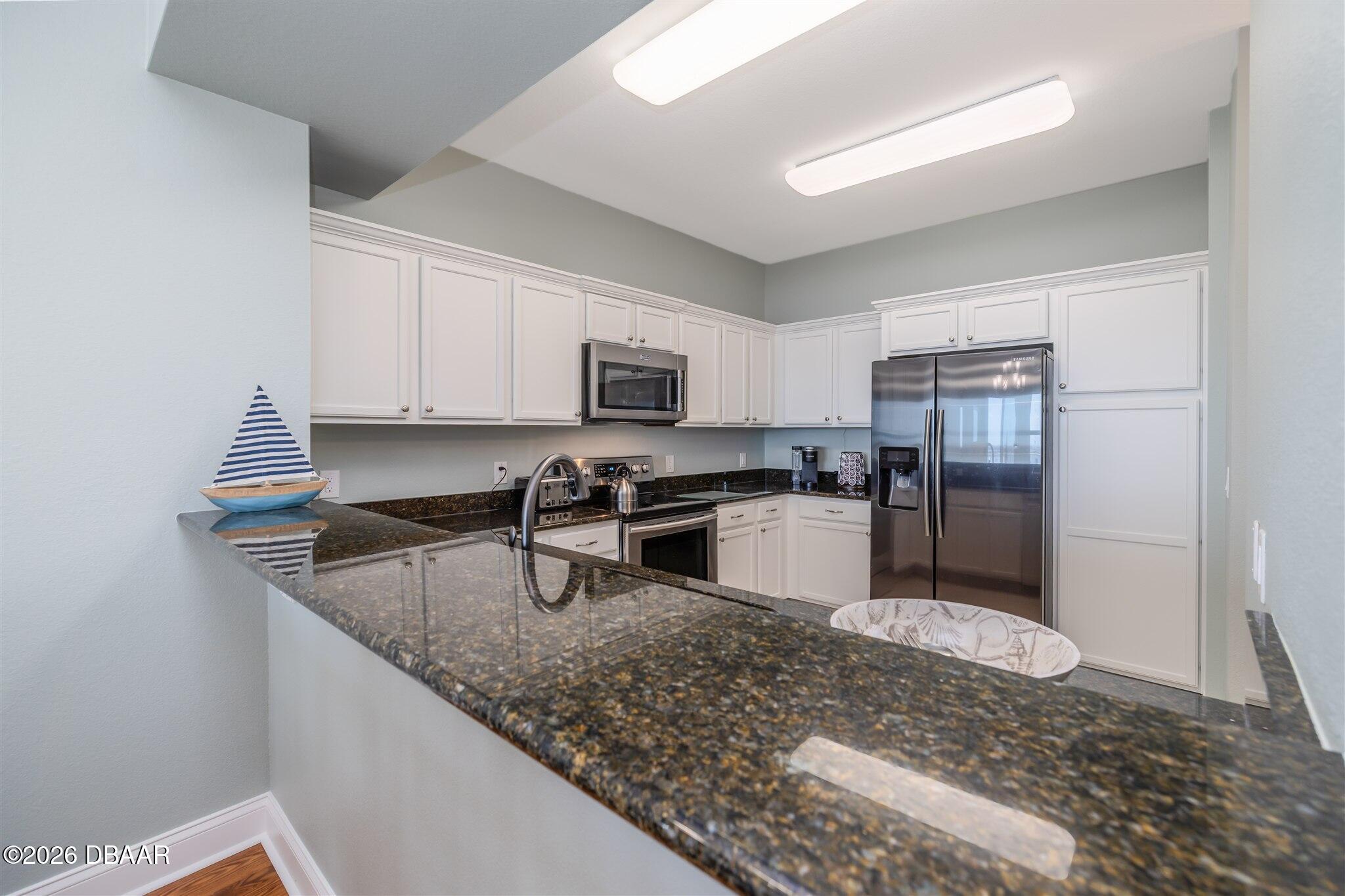 2801 South Ridgewood Avenue, Unit 1002 South Daytona, FL 32119 - Photo 12 of 52 2801 S Ridgewood Ave 1002-12