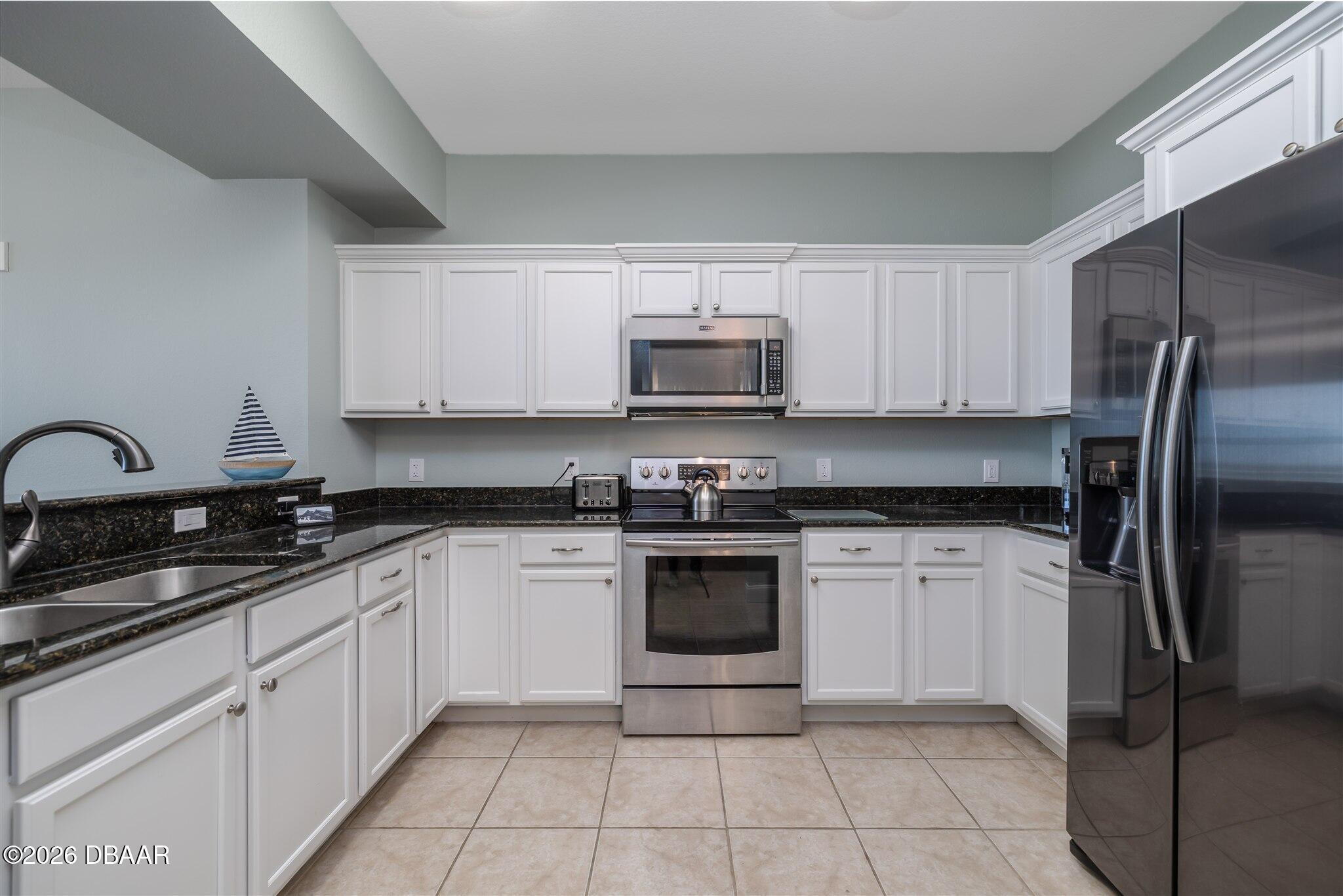 2801 South Ridgewood Avenue, Unit 1002 South Daytona, FL 32119 - Photo 13 of 52 2801 S Ridgewood Ave 1002-13